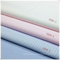 Polyester Cotton Fabric For Shirt In Stock